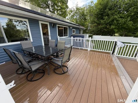 14 Hebron Road Bolton CT 06043