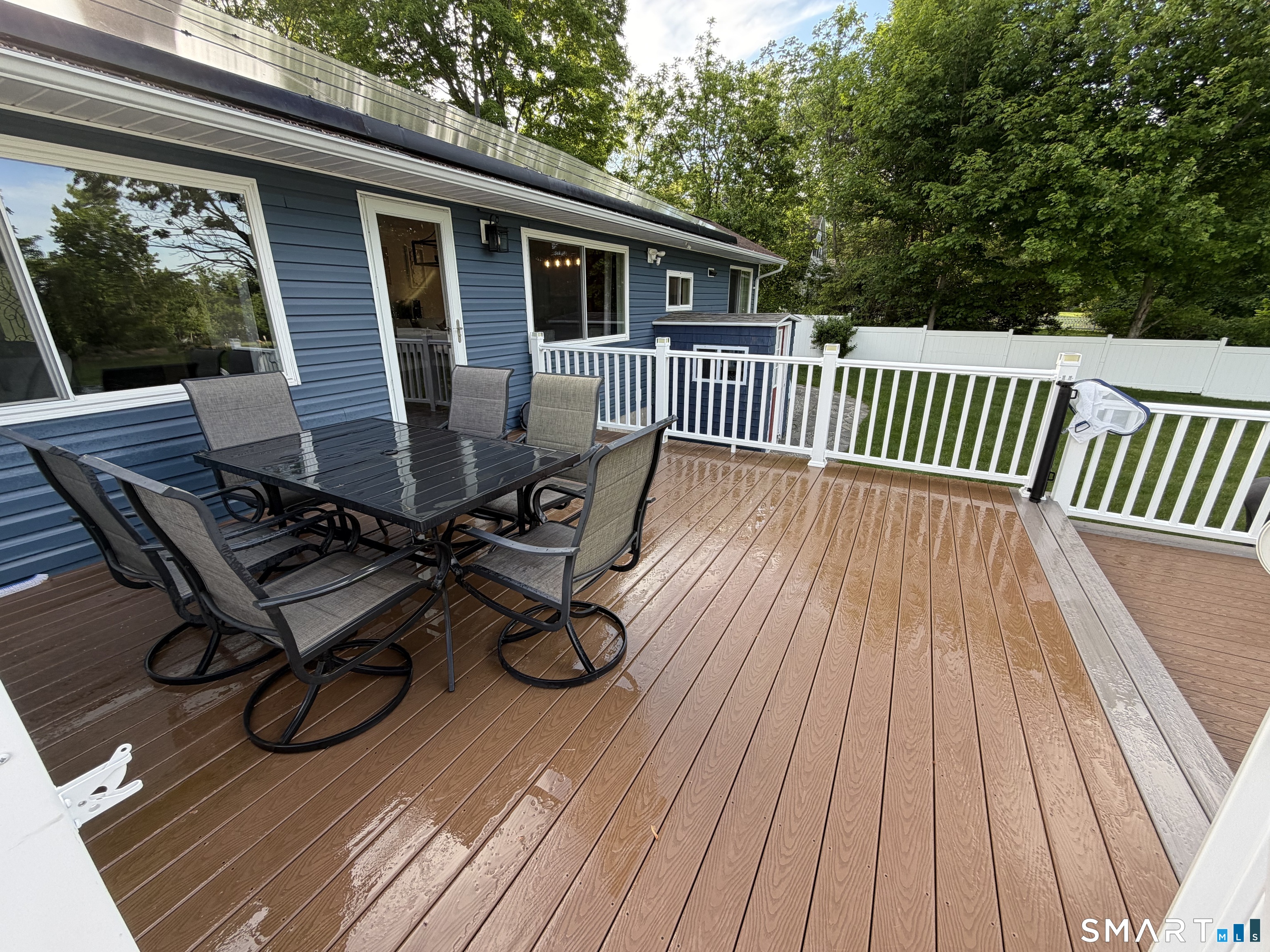 14 Hebron Road Bolton CT 06043