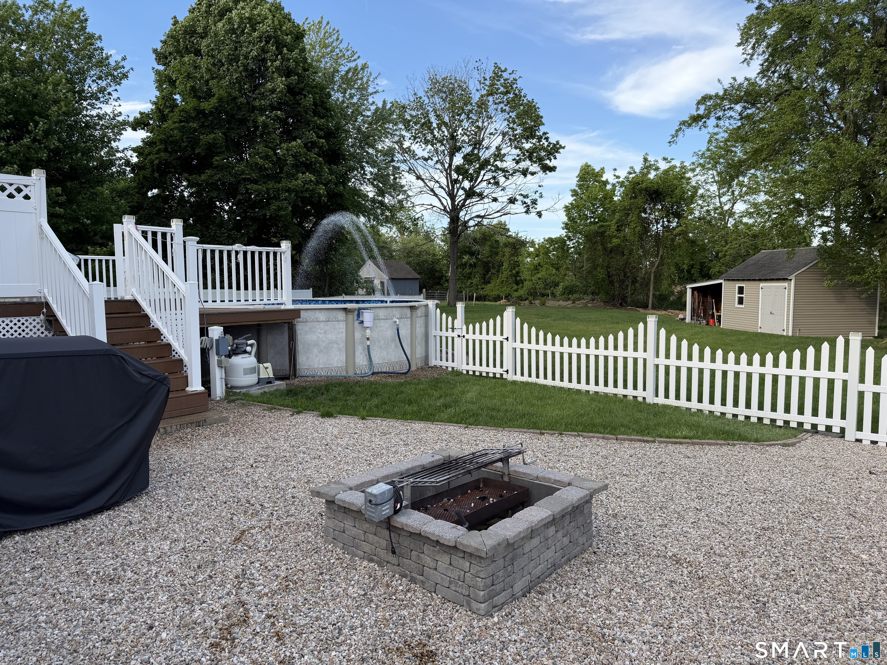 14 Hebron Road Bolton CT 06043
