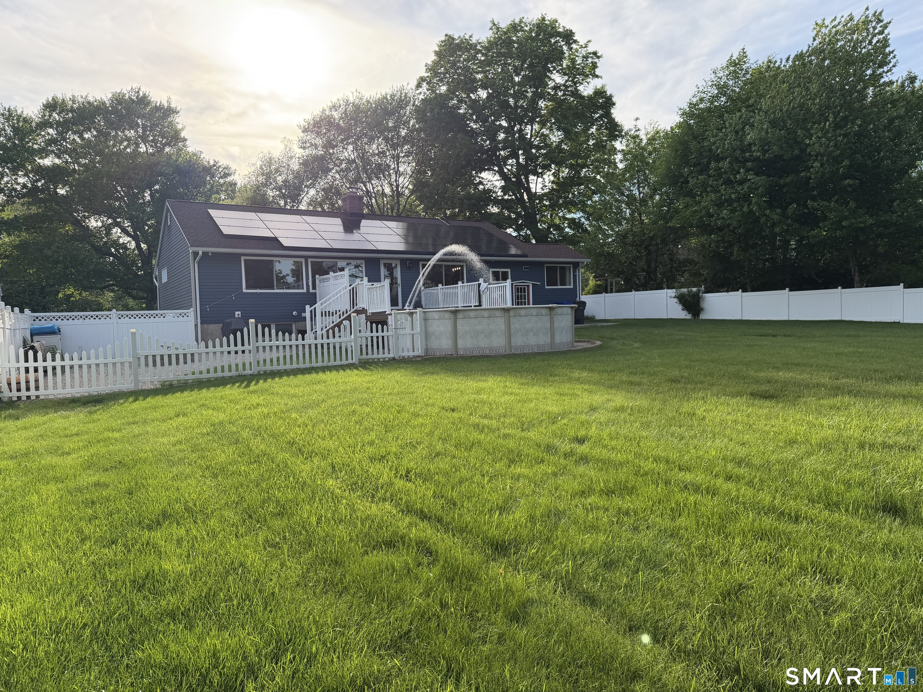 14 Hebron Road Bolton CT 06043