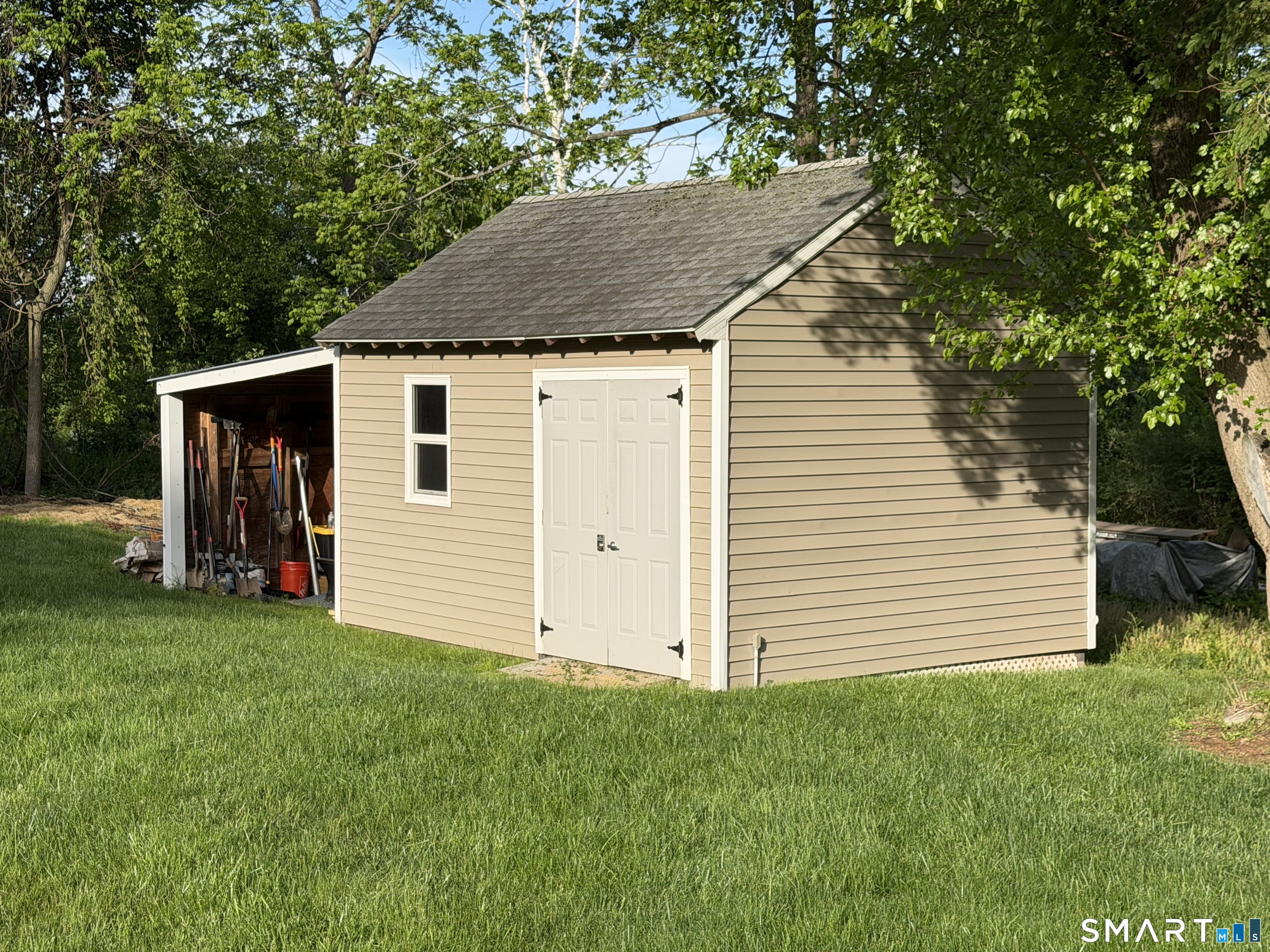 14 Hebron Road Bolton CT 06043