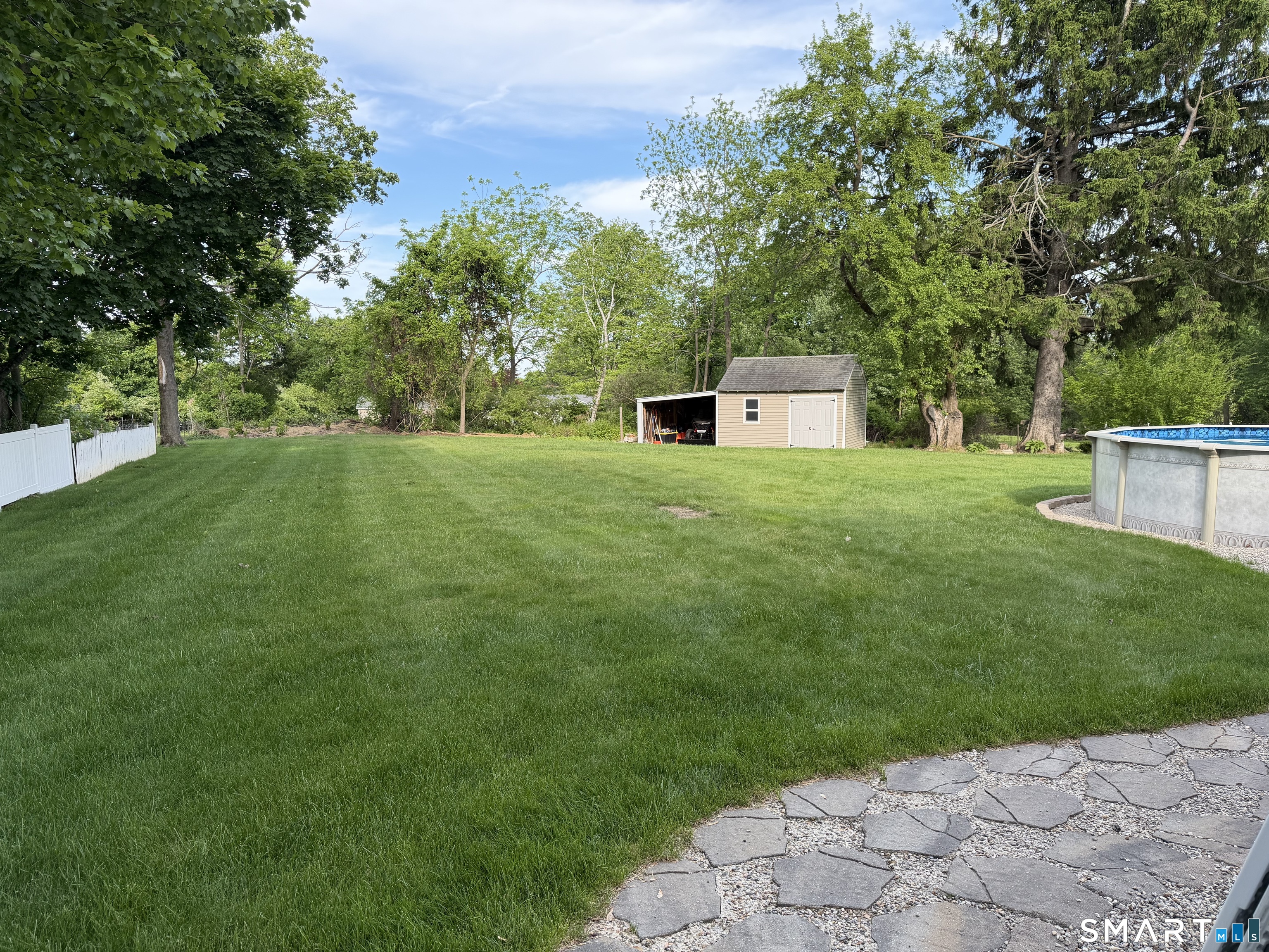 14 Hebron Road Bolton CT 06043