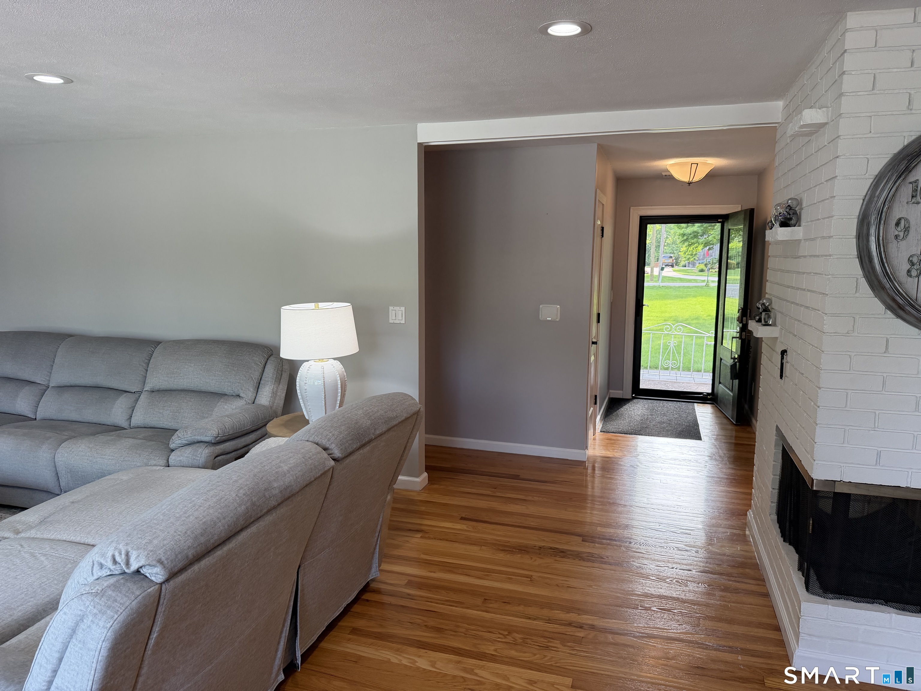 14 Hebron Road Bolton CT 06043