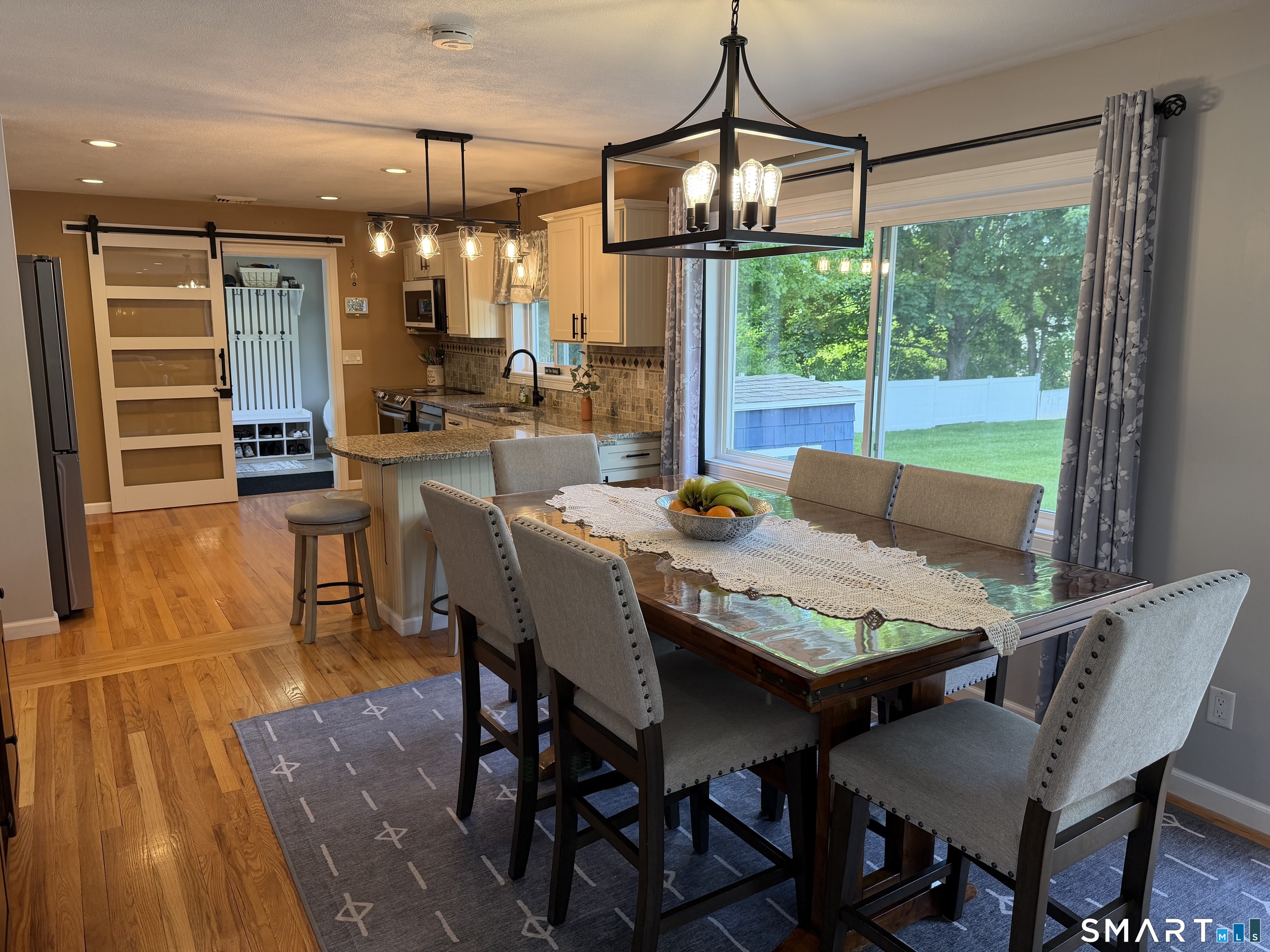 14 Hebron Road Bolton CT 06043