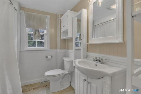 81 Lydale Place Meriden CT 06450