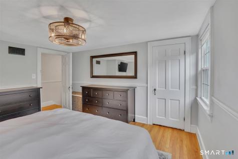 81 Lydale Place Meriden CT 06450