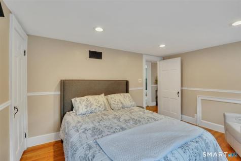 81 Lydale Place Meriden CT 06450