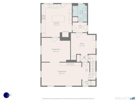 81 Lydale Place Meriden CT 06450