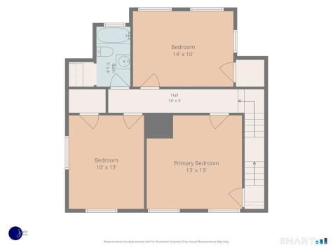 81 Lydale Place Meriden CT 06450