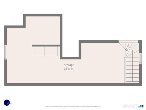 81 Lydale Place Meriden CT 06450