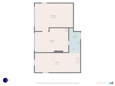81 Lydale Place Meriden CT 06450