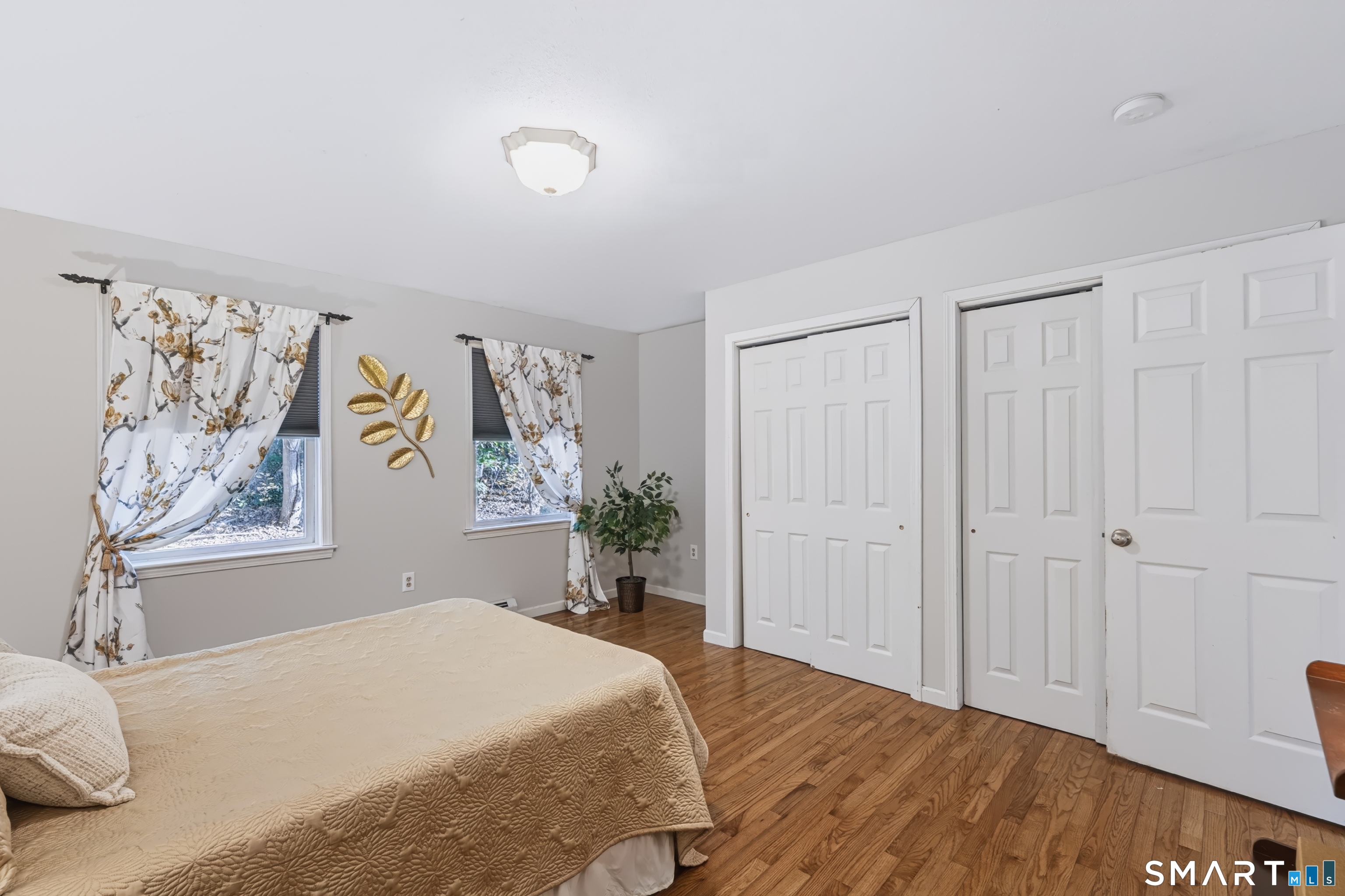301 Merrow Road Coventry CT 06238