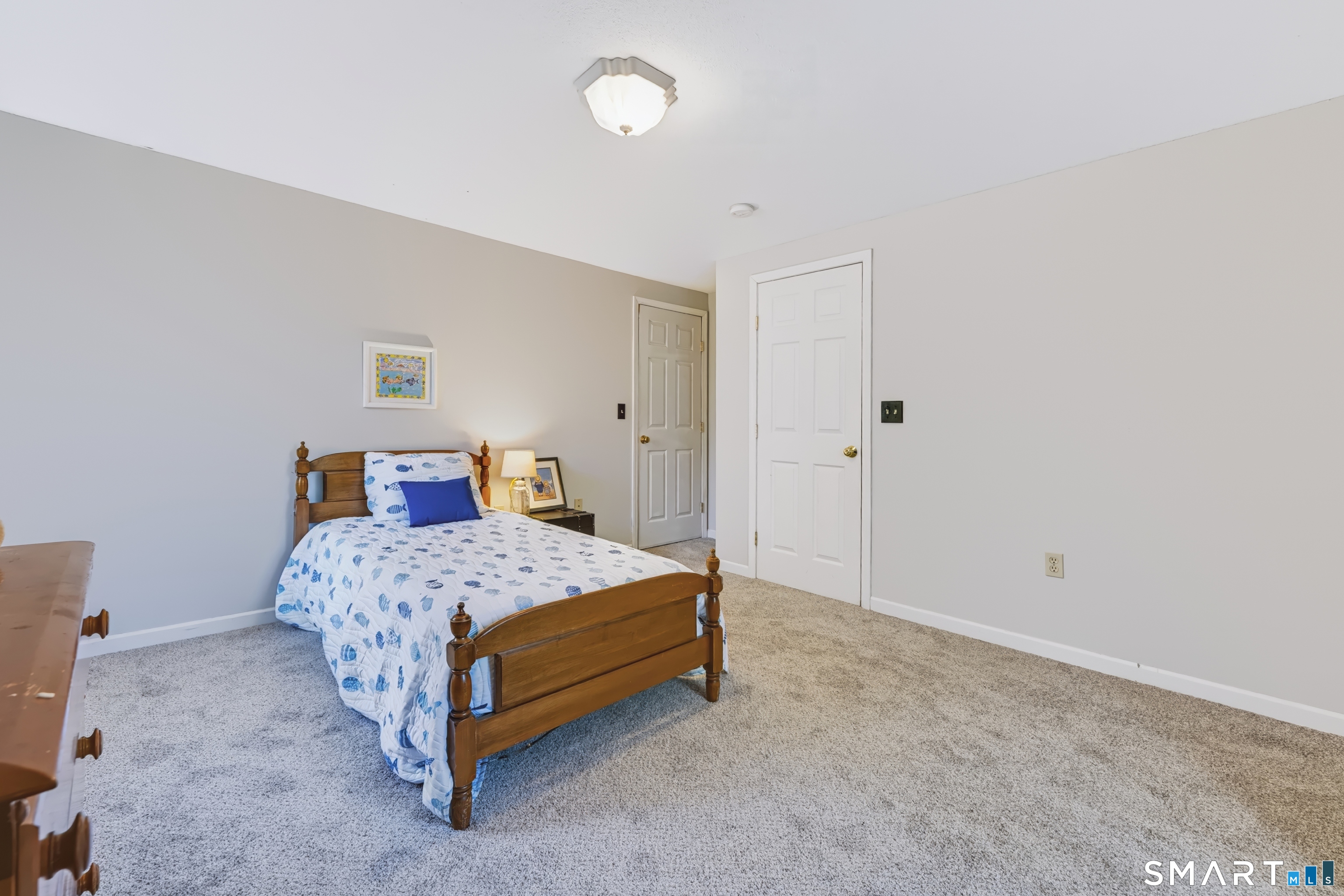 301 Merrow Road Coventry CT 06238