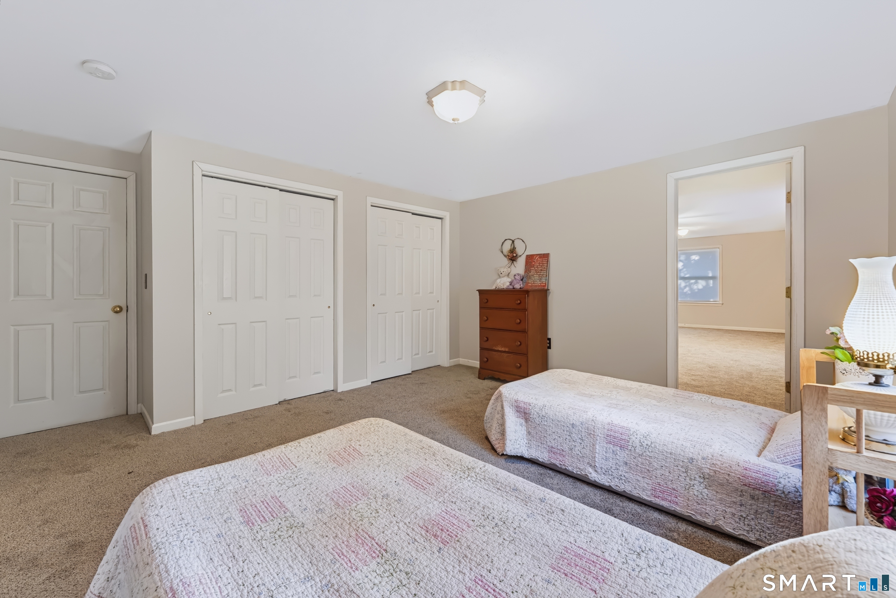 301 Merrow Road Coventry CT 06238