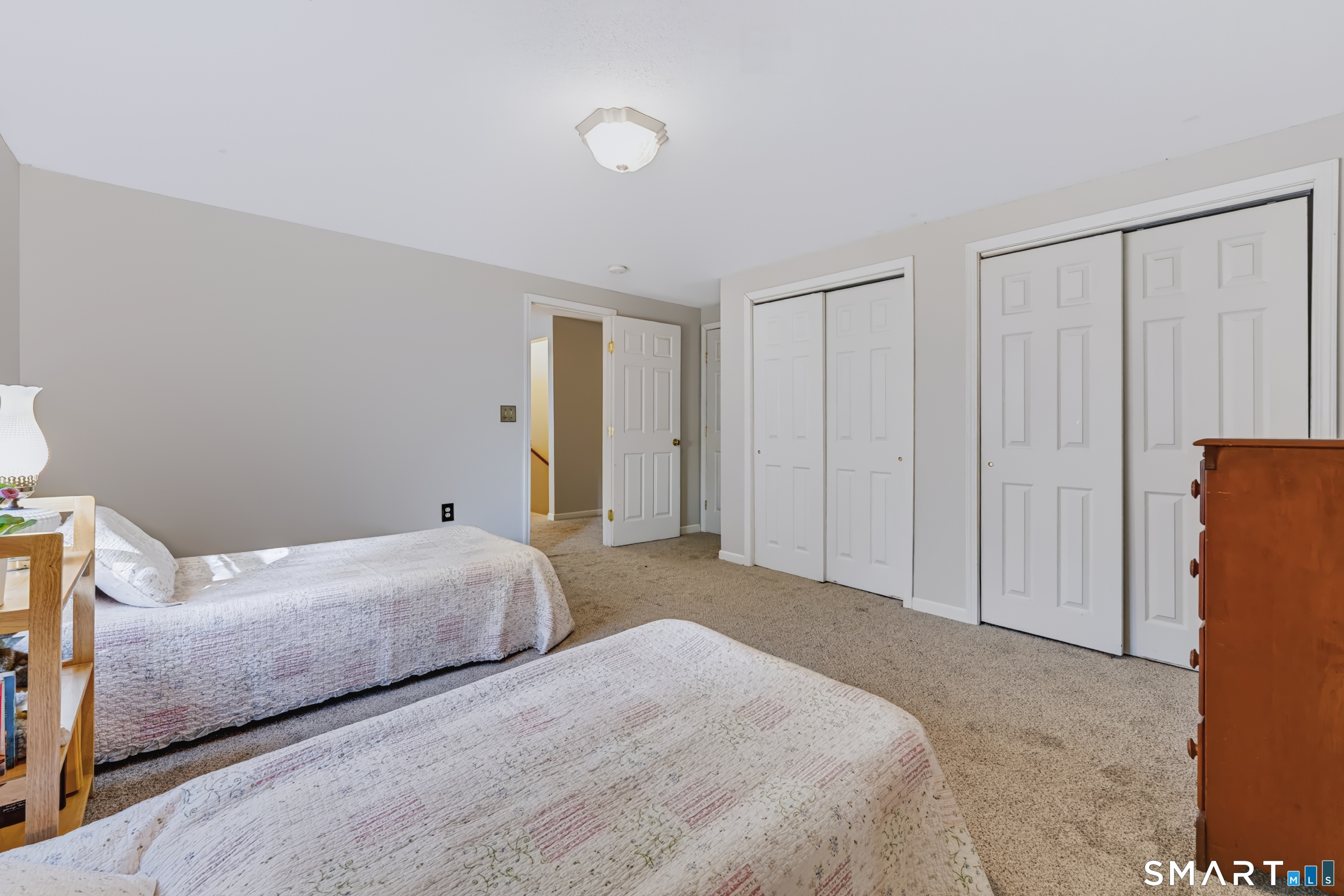 301 Merrow Road Coventry CT 06238