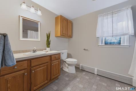 301 Merrow Road Coventry CT 06238