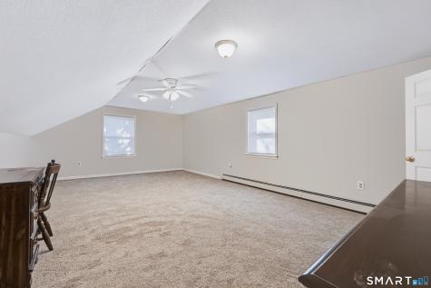 301 Merrow Road Coventry CT 06238