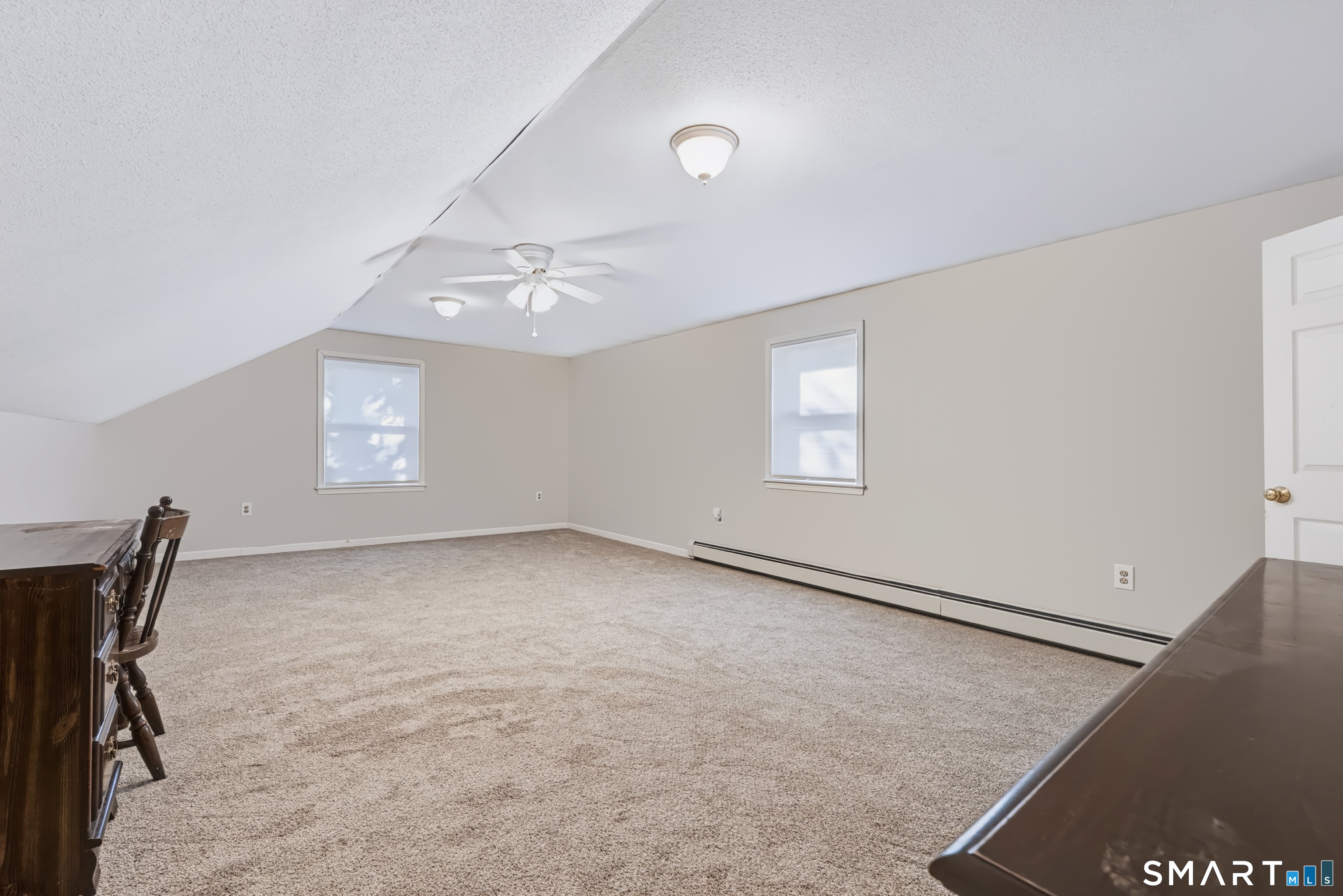 301 Merrow Road Coventry CT 06238