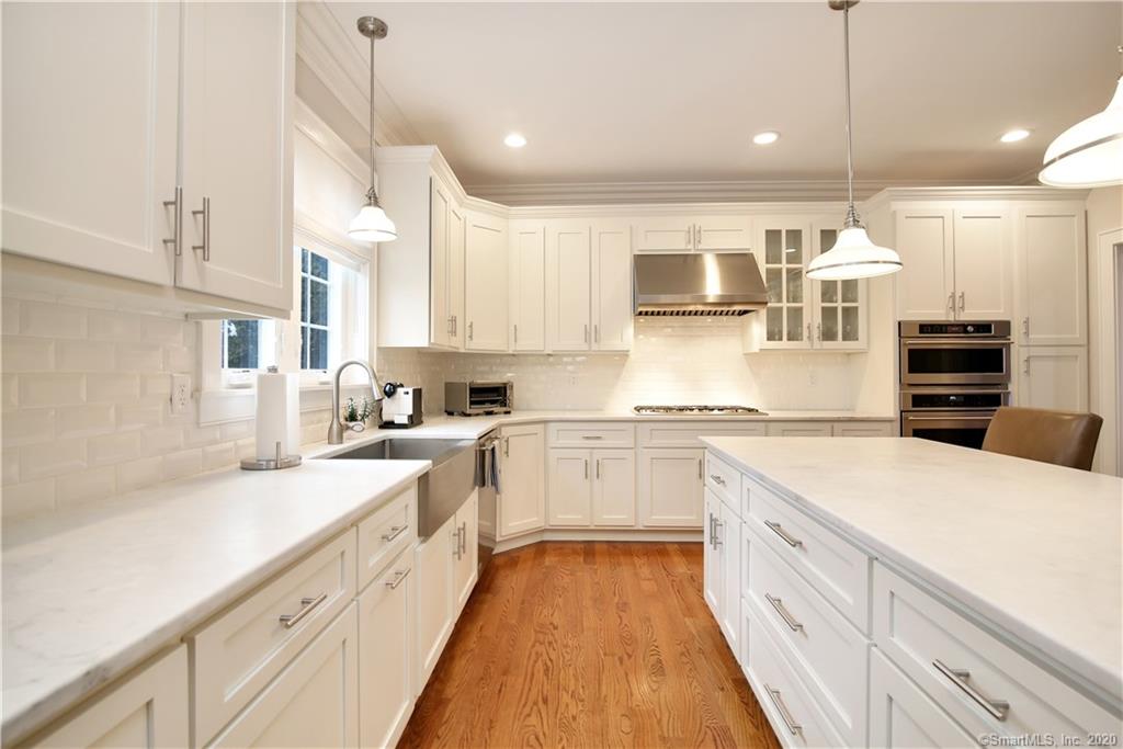 109 Jeniford Road Fairfield CT 06824