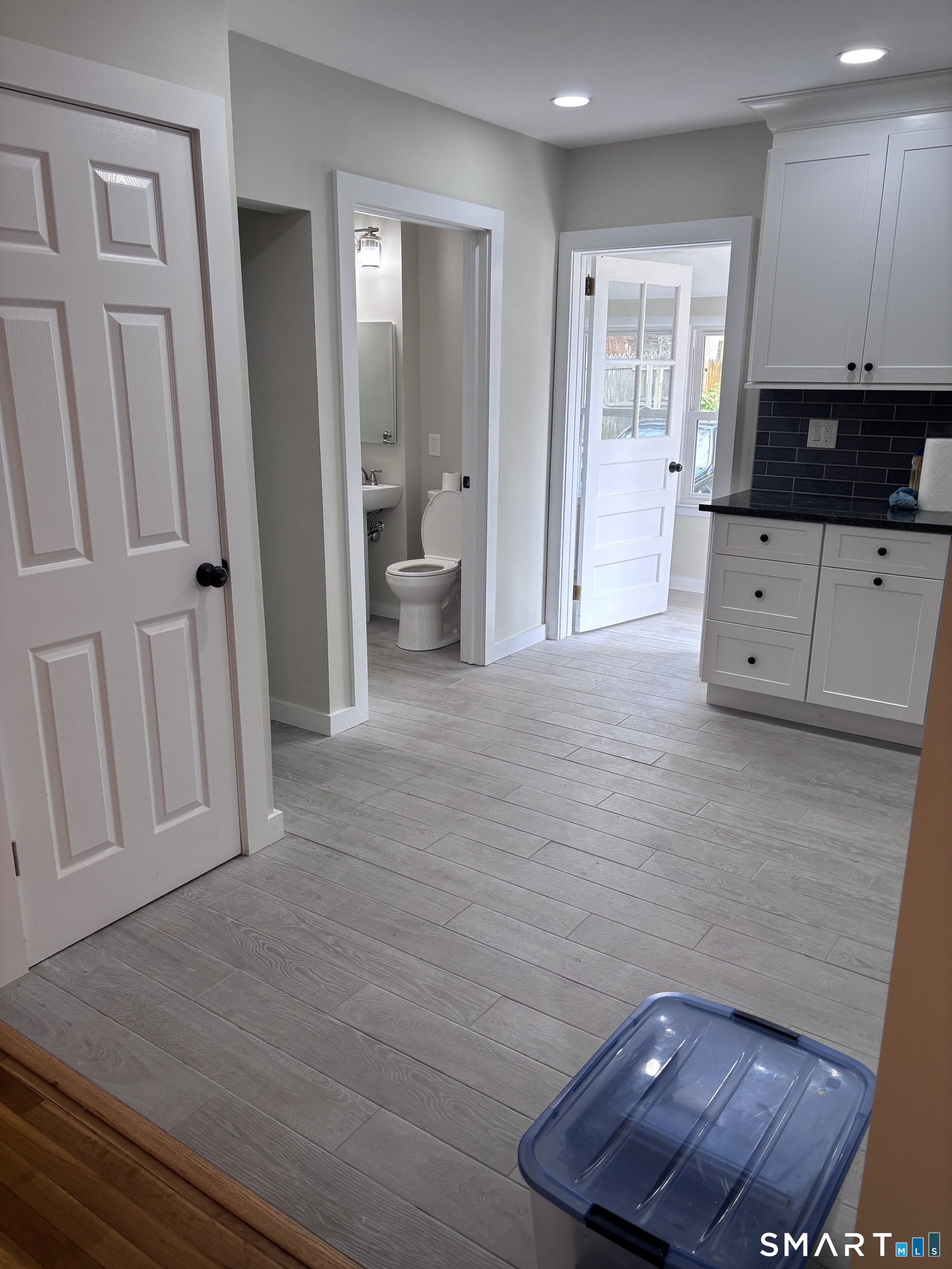 3674 Park Avenue Bridgeport CT 06604