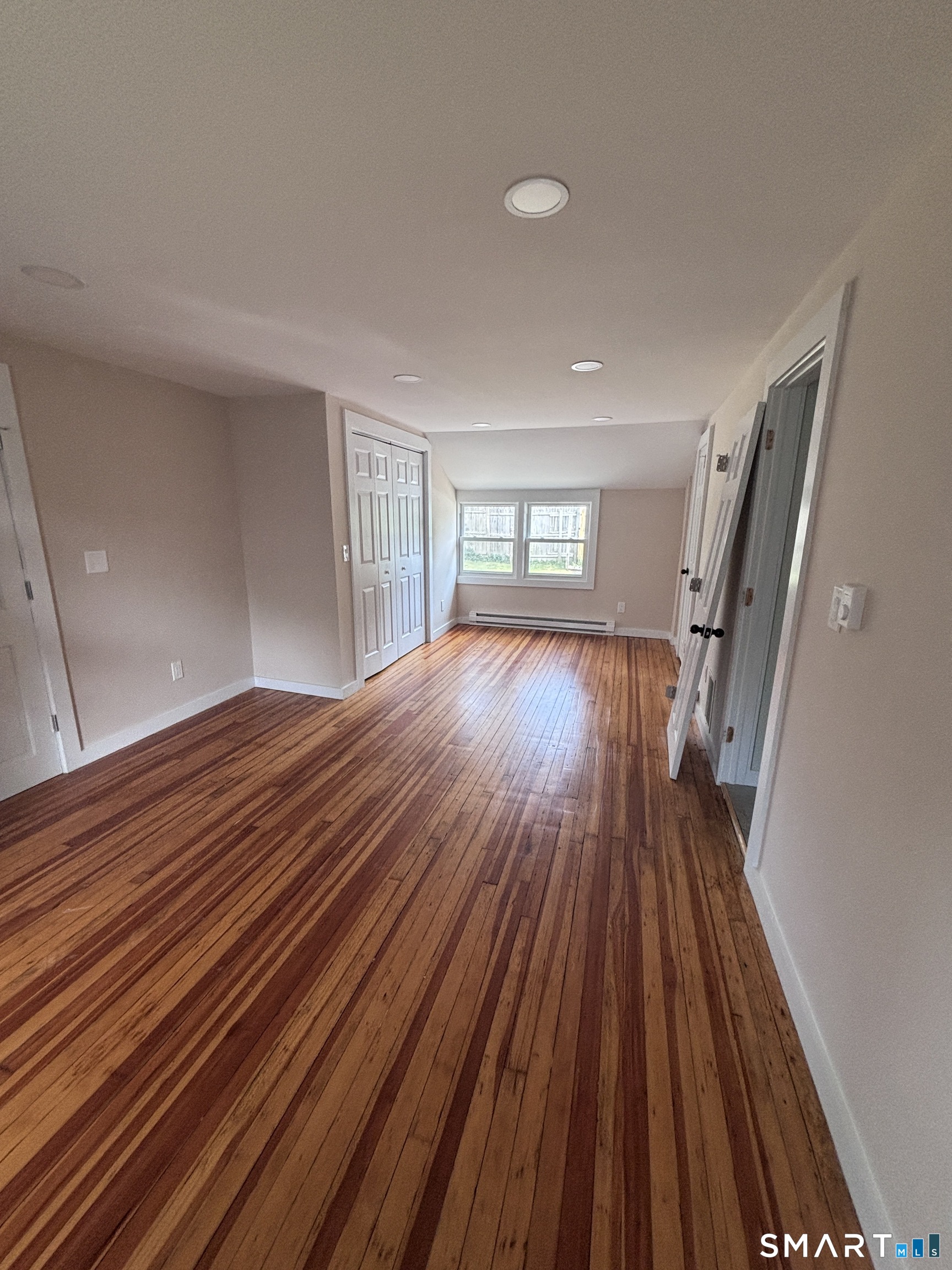 3674 Park Avenue Bridgeport CT 06604