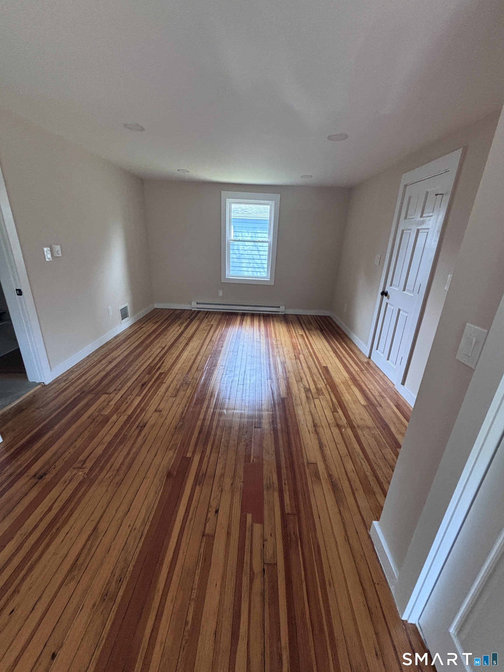 3674 Park Avenue Bridgeport CT 06604