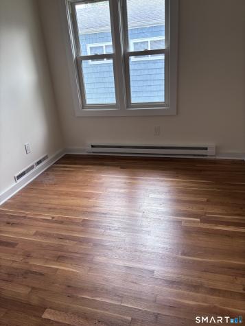 3674 Park Avenue Bridgeport CT 06604
