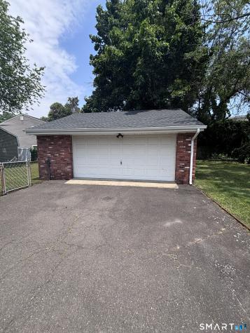3674 Park Avenue Bridgeport CT 06604
