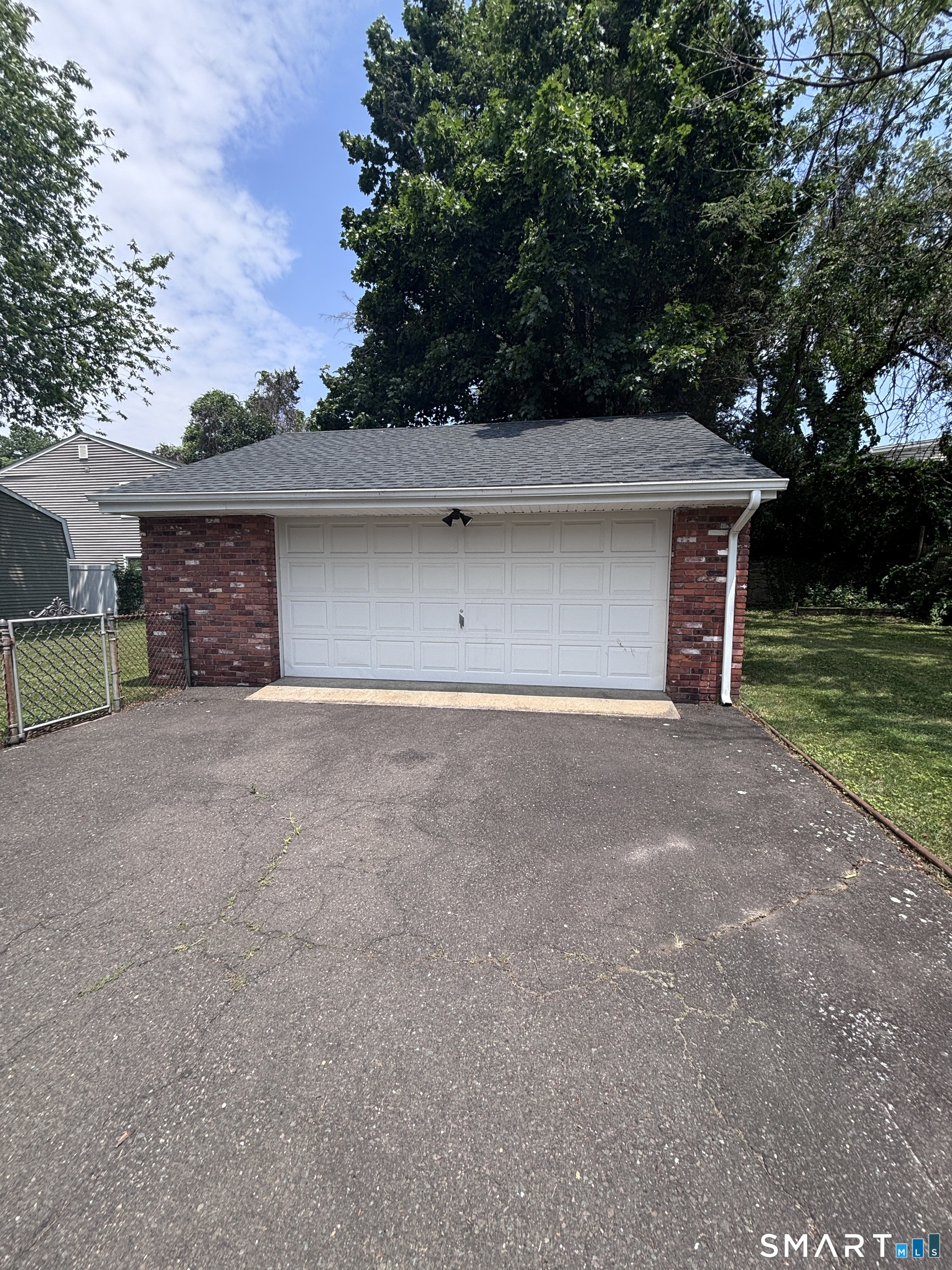 3674 Park Avenue Bridgeport CT 06604
