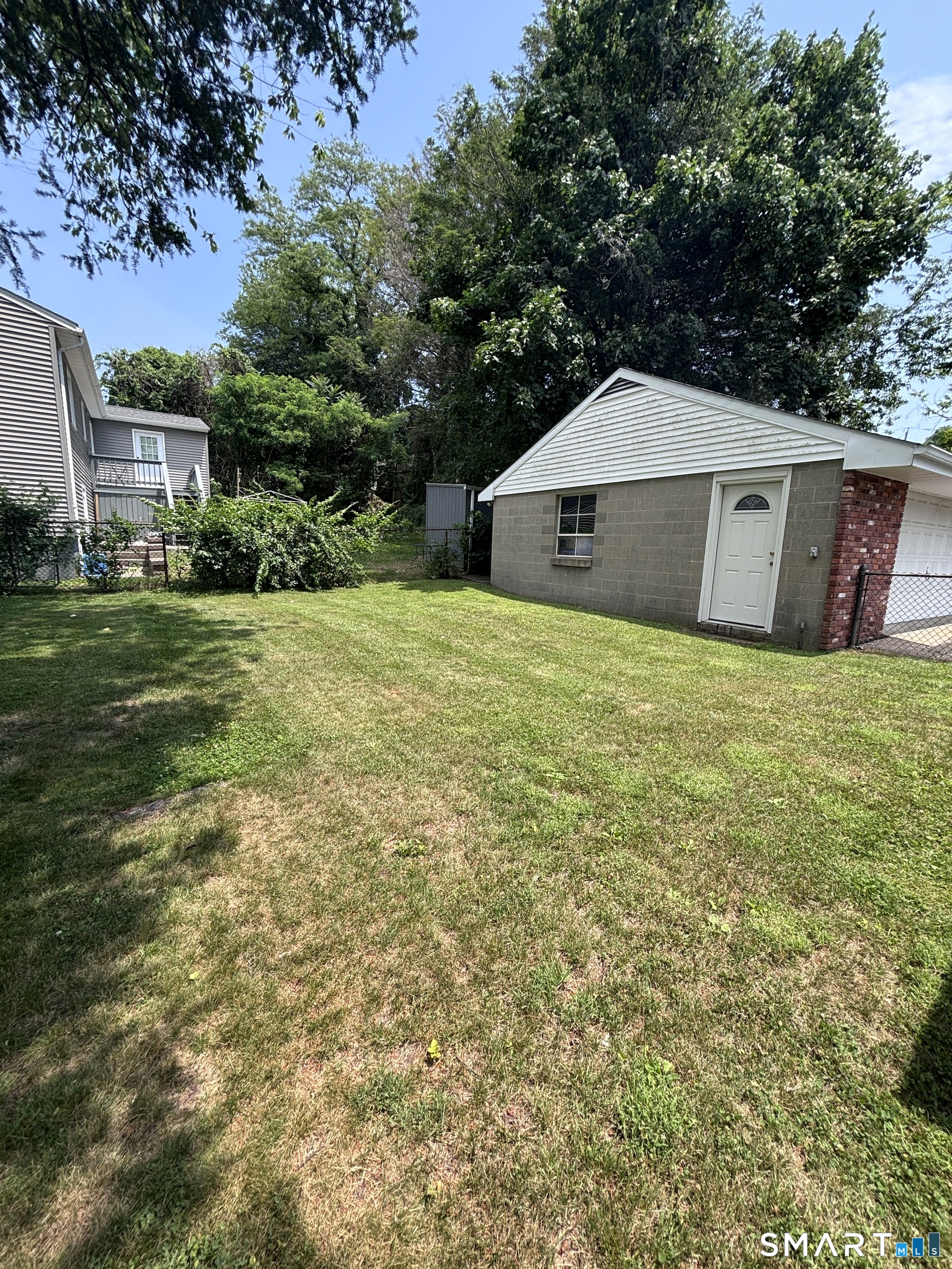 3674 Park Avenue Bridgeport CT 06604