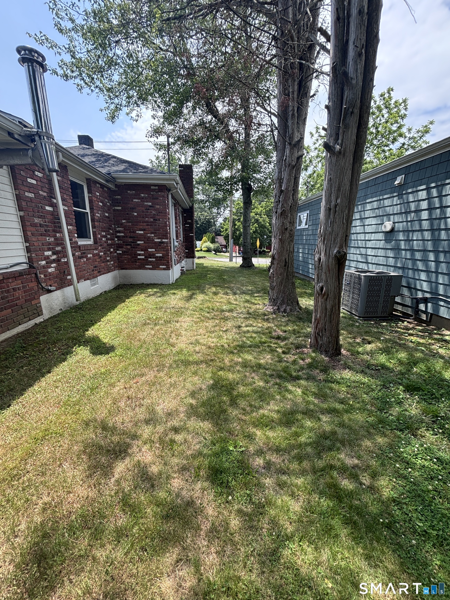3674 Park Avenue Bridgeport CT 06604