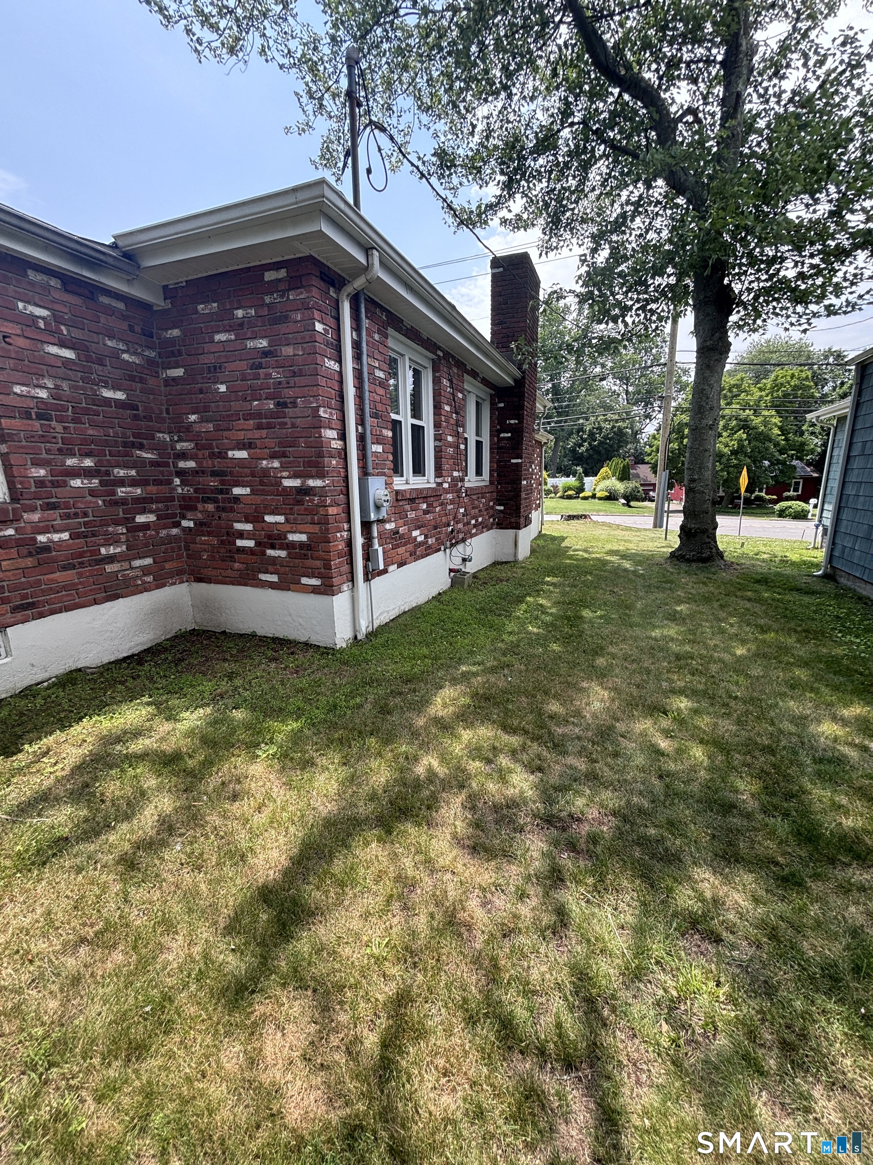 3674 Park Avenue Bridgeport CT 06604
