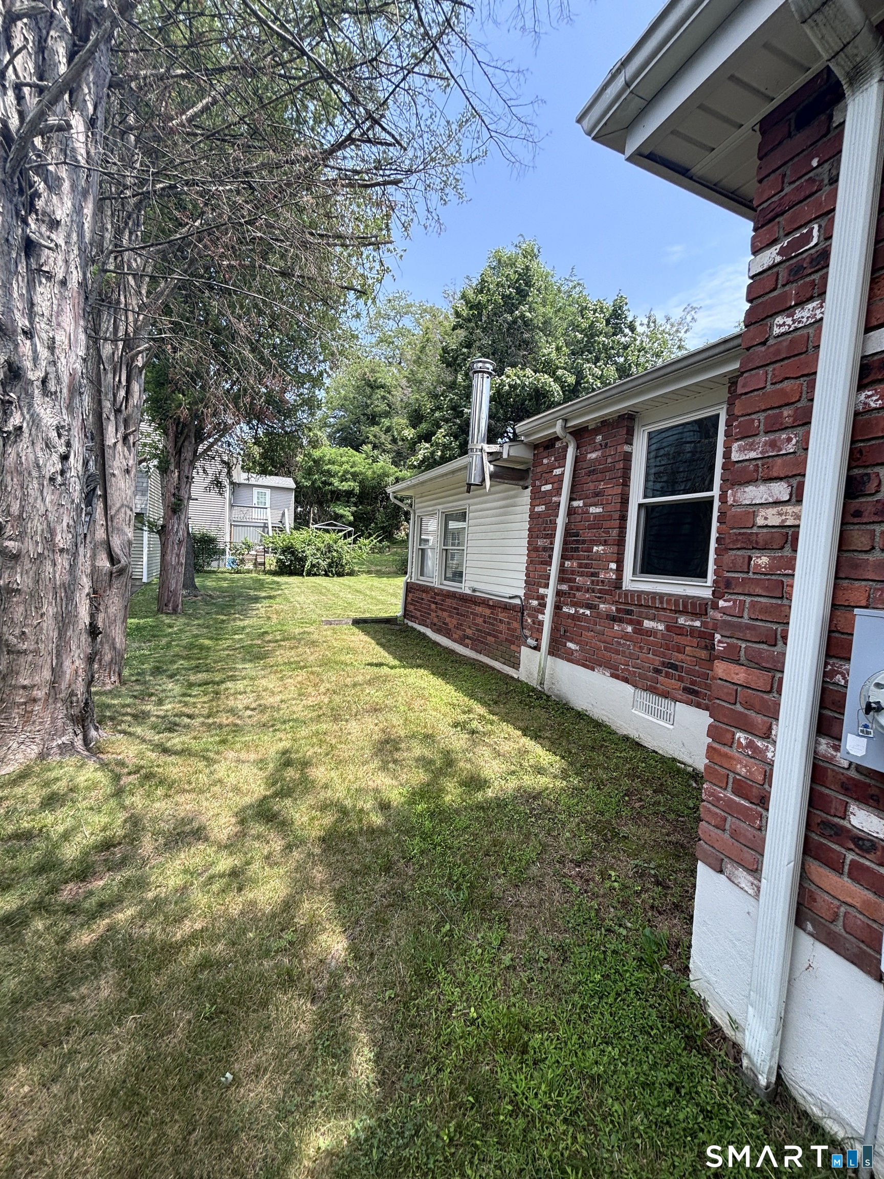 3674 Park Avenue Bridgeport CT 06604