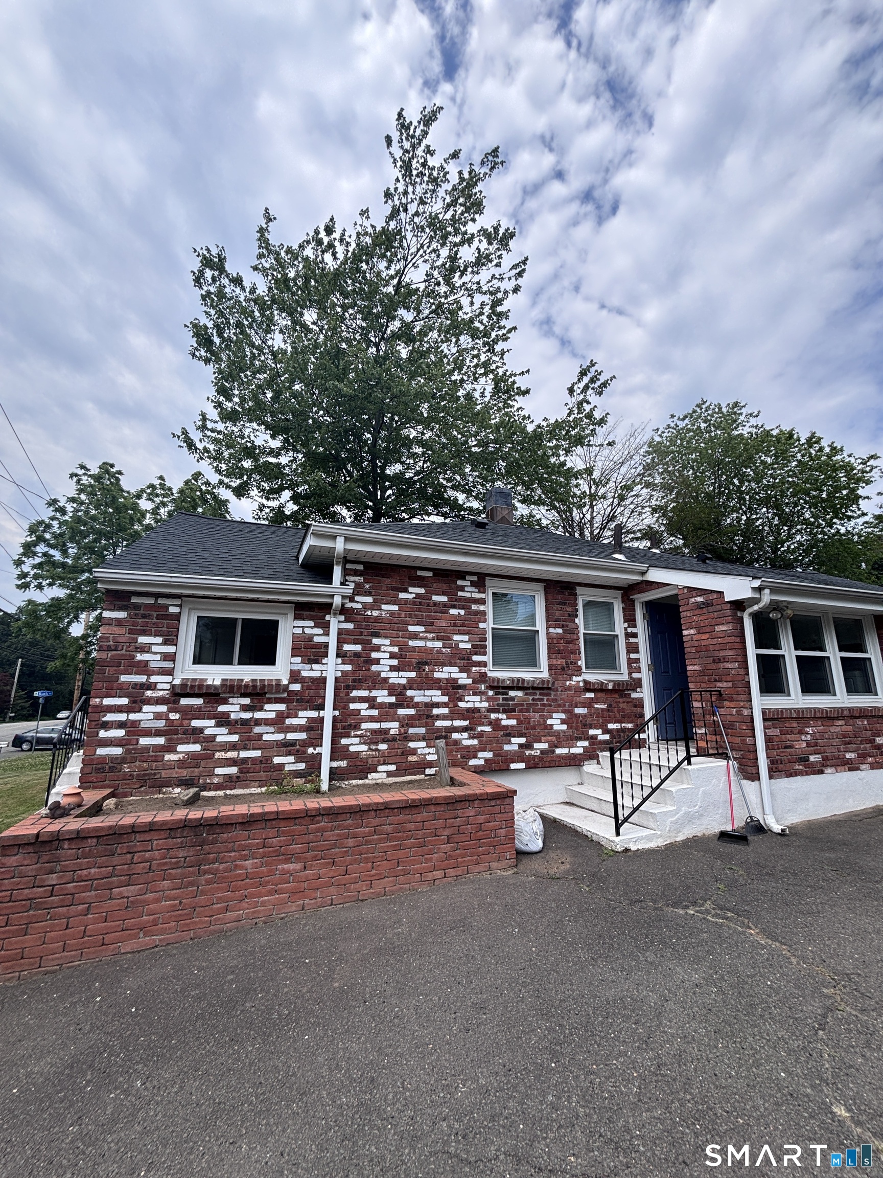 3674 Park Avenue Bridgeport CT 06604