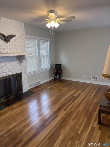 3674 Park Avenue Bridgeport CT 06604