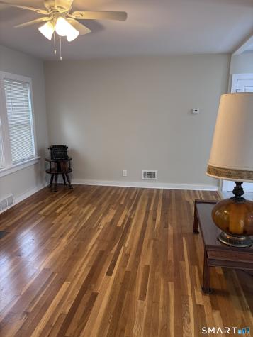 3674 Park Avenue Bridgeport CT 06604