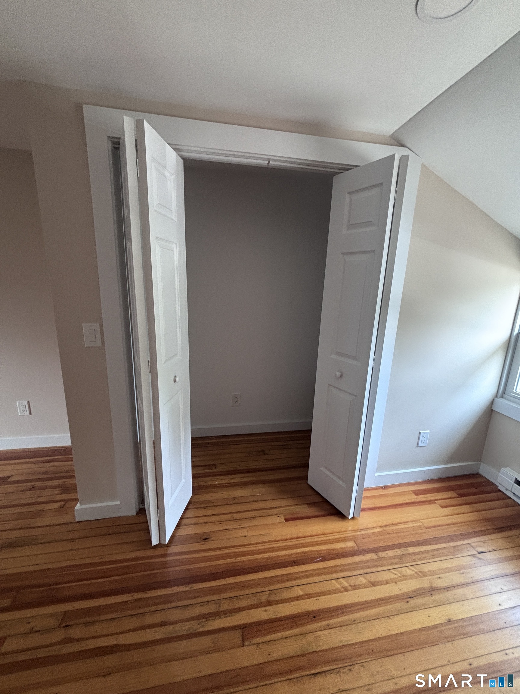 3674 Park Avenue Bridgeport CT 06604