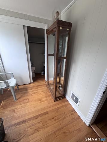 3674 Park Avenue Bridgeport CT 06604