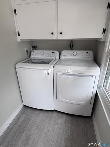 3674 Park Avenue Bridgeport CT 06604