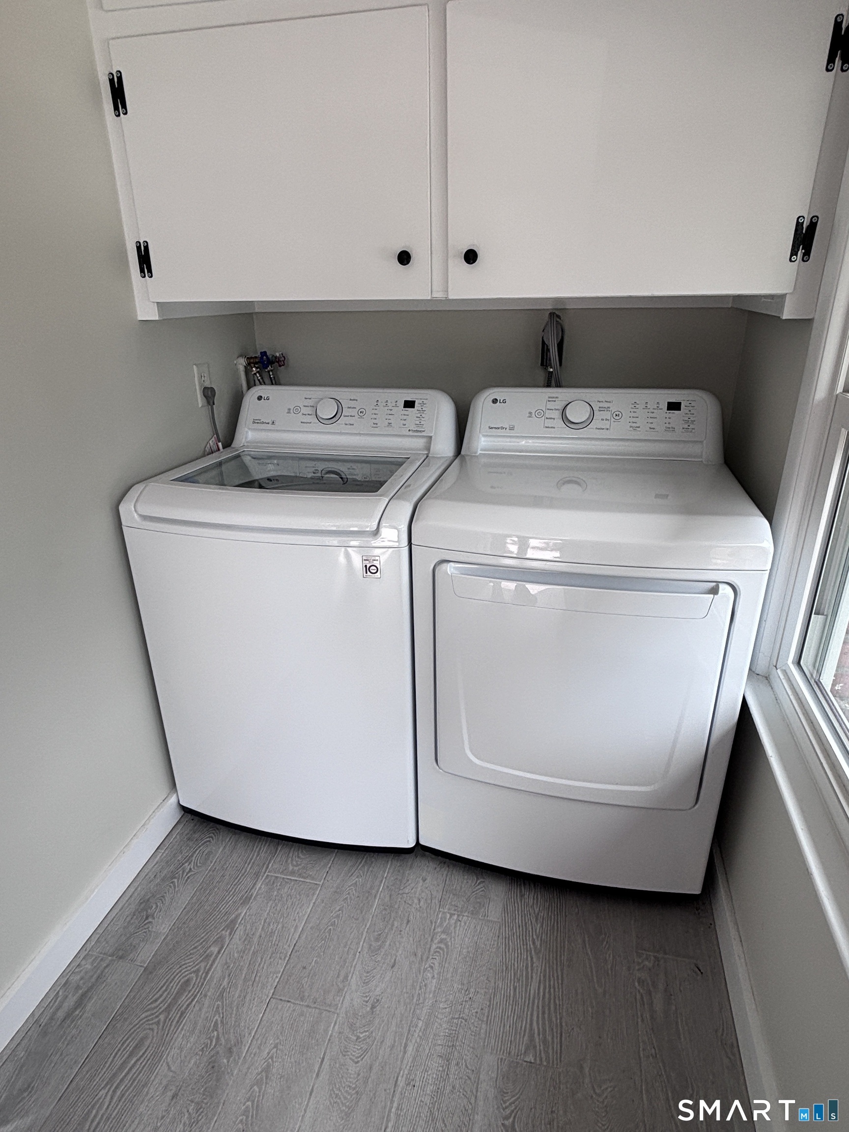 3674 Park Avenue Bridgeport CT 06604