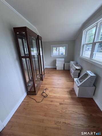 3674 Park Avenue Bridgeport CT 06604
