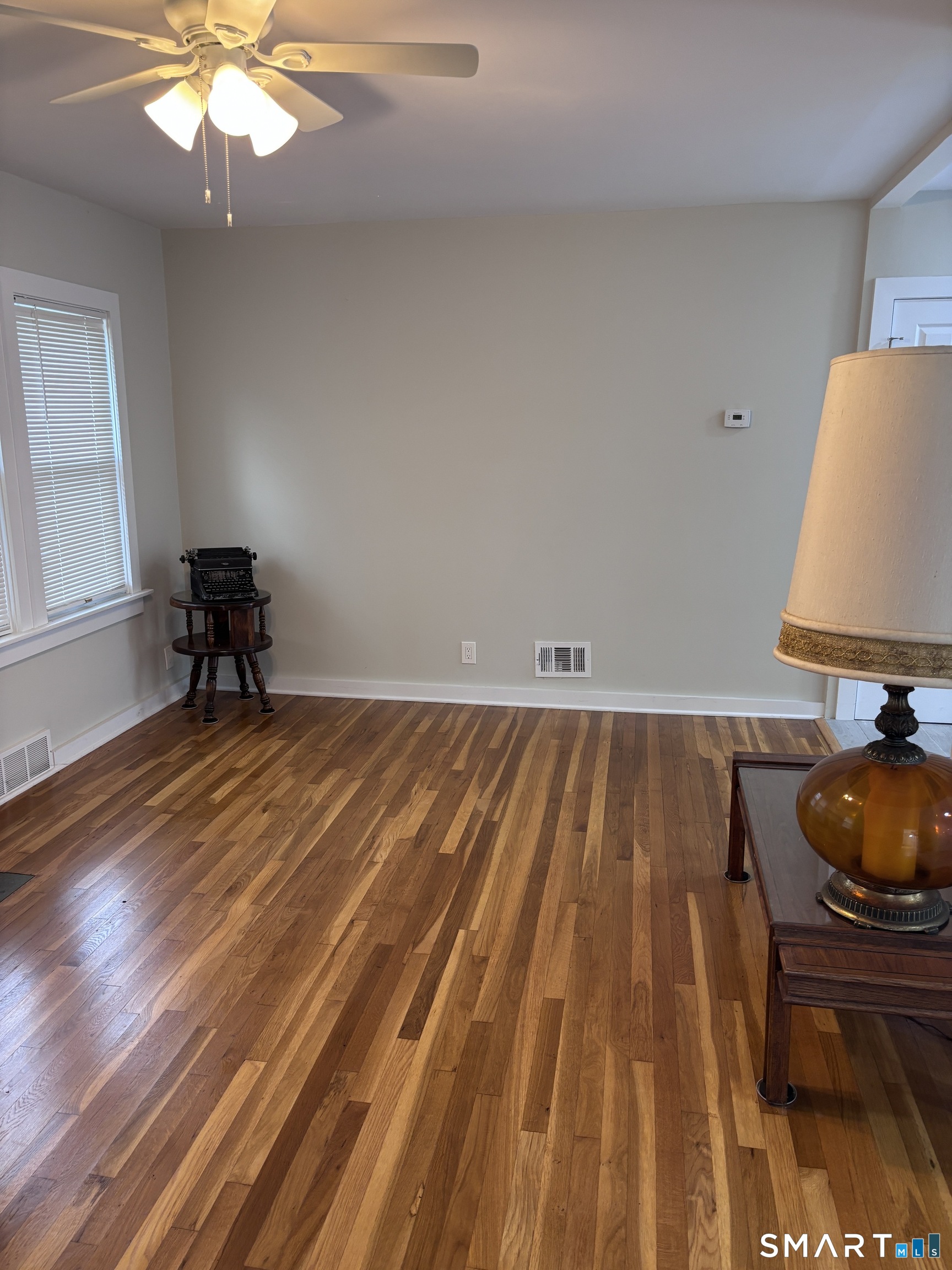 3674 Park Avenue Bridgeport CT 06604