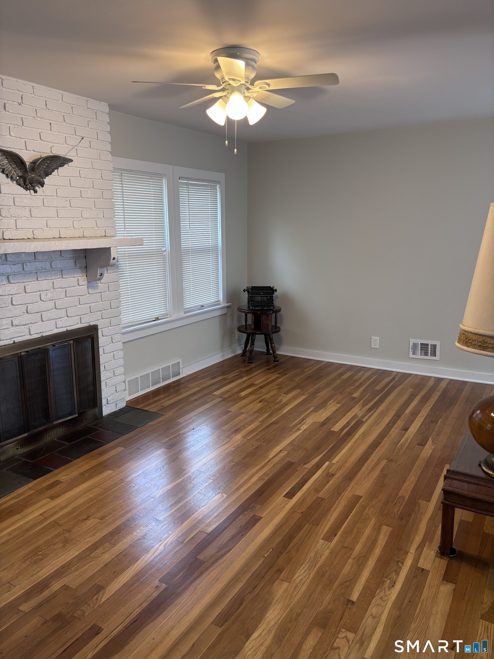 3674 Park Avenue Bridgeport CT 06604