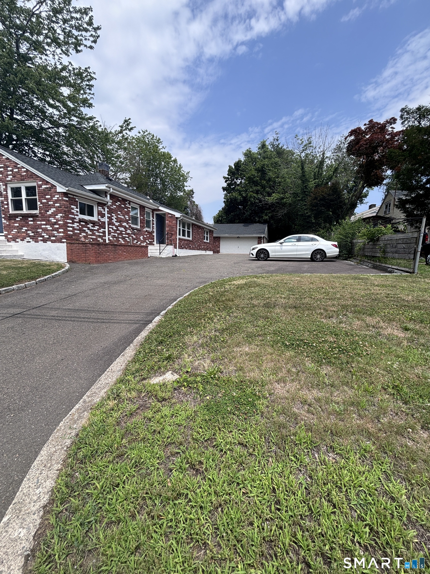 3674 Park Avenue Bridgeport CT 06604