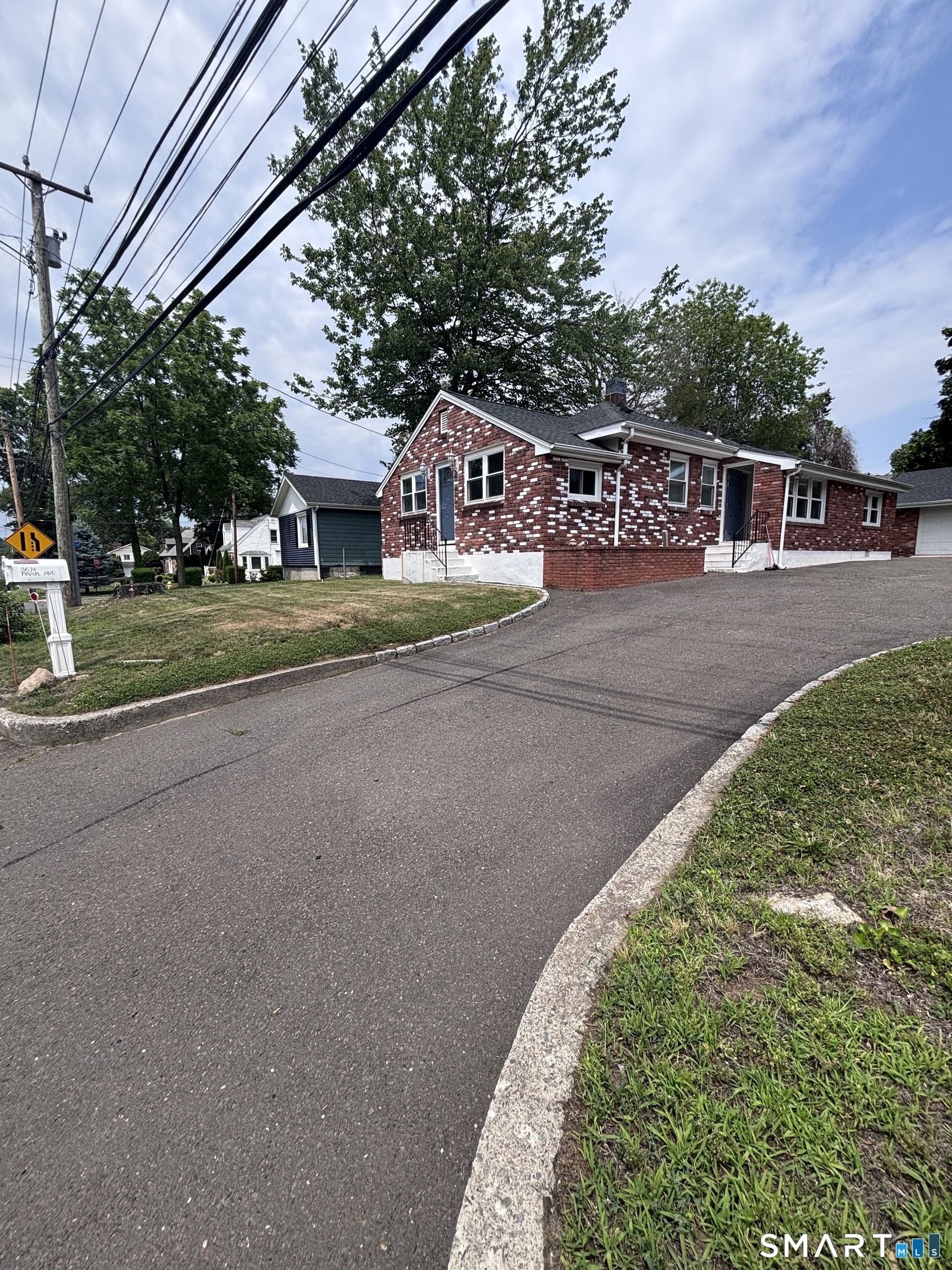 3674 Park Avenue Bridgeport CT 06604