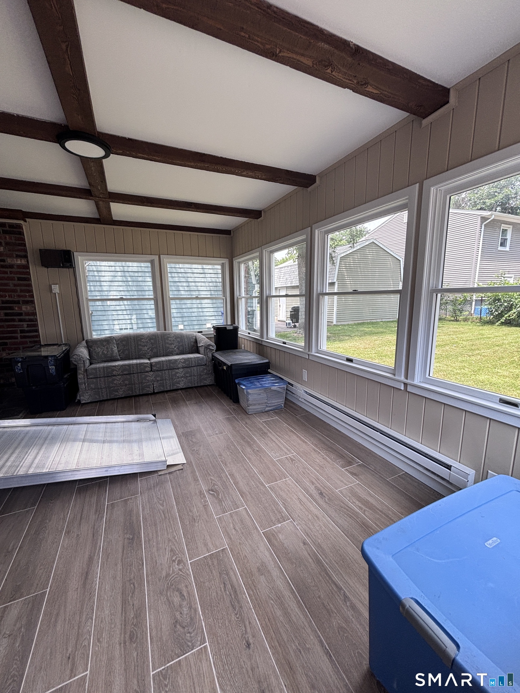 3674 Park Avenue Bridgeport CT 06604
