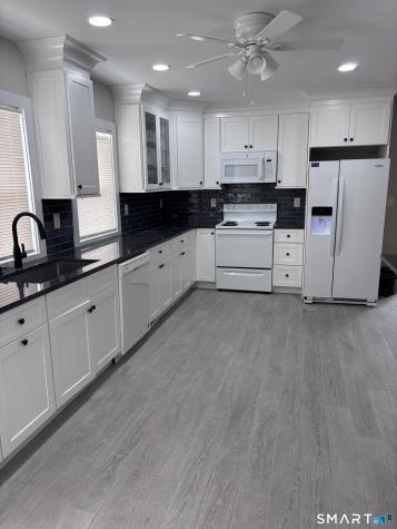 3674 Park Avenue Bridgeport CT 06604