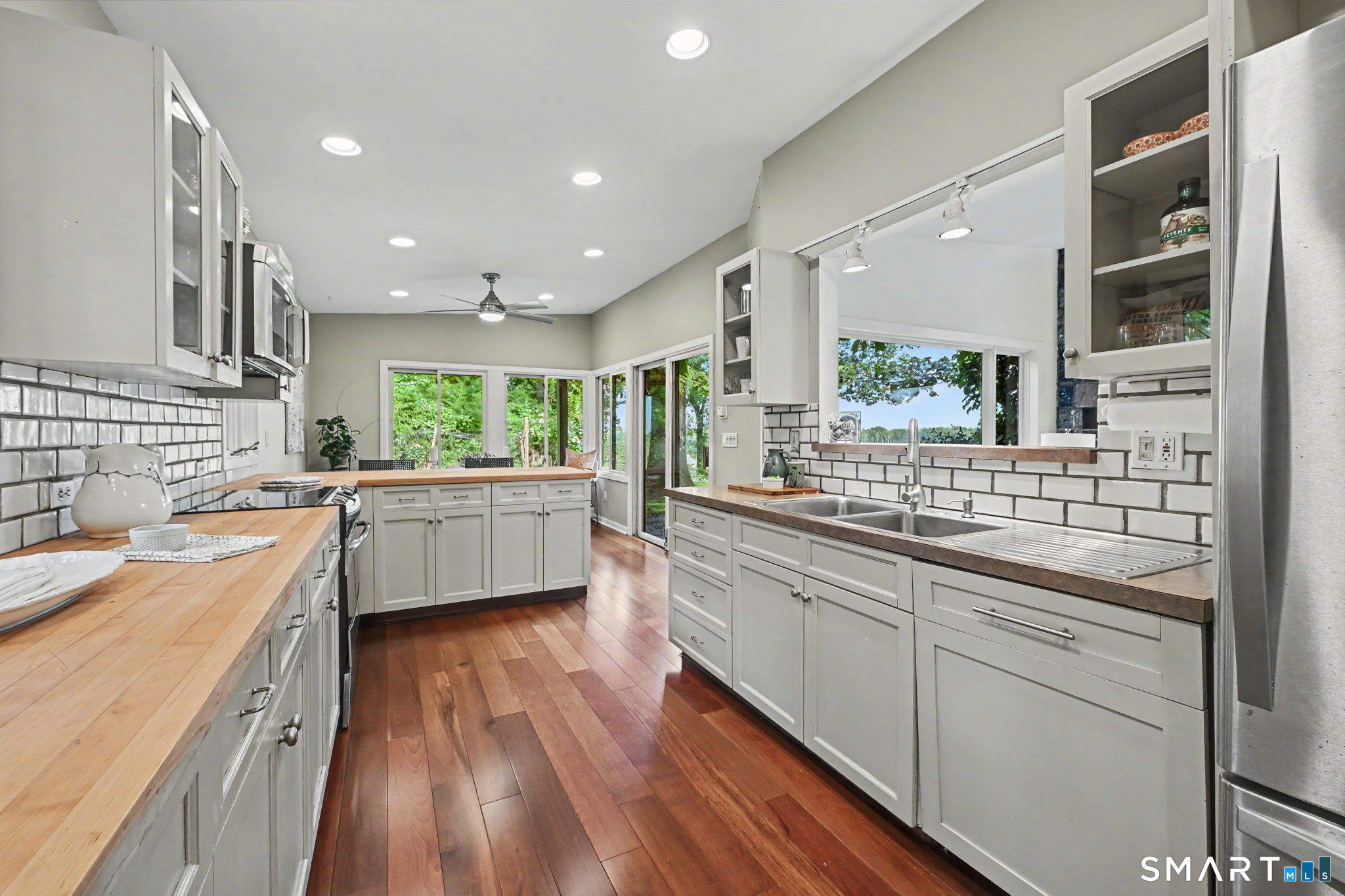 31 Splitrock Road Norwalk CT 06854