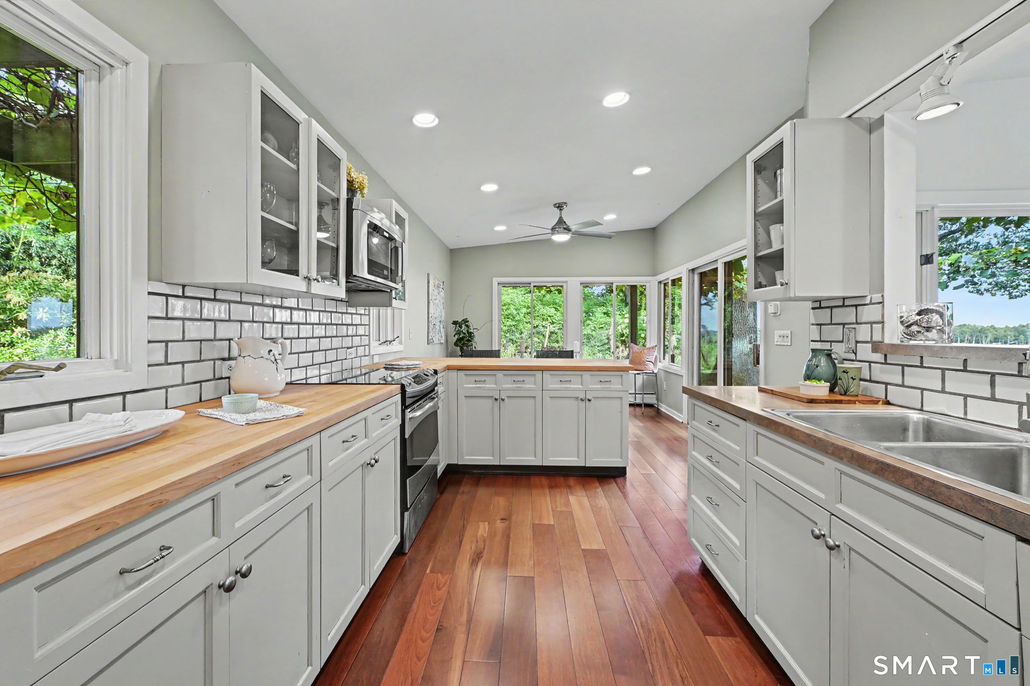 31 Splitrock Road Norwalk CT 06854