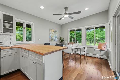 31 Splitrock Road Norwalk CT 06854